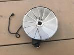 Retro/vintage flash , flits, Ophalen, 1940 tot 1960, Flitser