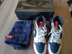 Nike Jordan Off White, Overige kleuren, Nike, Nieuw, Ophalen of Verzenden
