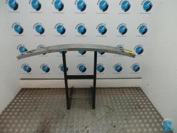 NISSAN PULSAR [BUMPER_REINFORCEMENT] 2014 beschikbaar voor biedingen