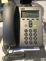 2 VOiP telefoons Cisco, Ophalen, Gebruikt, Telefoon
