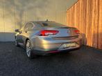 Opel Insignia, Autos, Opel, Cuir, Argent ou Gris, Achat, Euro 6