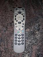 Telenet afstandsbediening, TV, Hi-fi & Vidéo, Télécommandes, Enlèvement, Utilisé, TV