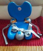 Opvouwbare kinderstoel, Kinderen en Baby's, Ophalen of Verzenden, Zo goed als nieuw