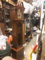 staande klok, Antiek en Kunst, Ophalen