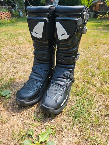 Ufoplast motorbotten nieuw €199,00 beschikbaar voor biedingen