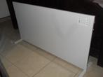 Eurom infraroodpaneel 650W, Ophalen, 30 tot 80 cm, 500 tot 800 watt, Overige typen