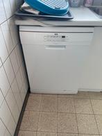 AEG Vaatwasser, Elektronische apparatuur, Vaatwasmachines, Ophalen, Kort programma, Minder dan 10 liter, Zo goed als nieuw