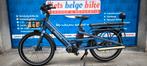 RAAAKS Ananda midden motor, Fietsen en Brommers, Elektrische fietsen, Ophalen, Nieuw