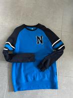Jongens sweater voor de 3, Kinderen en Baby's, Kinderkleding | Maat 164, Ophalen of Verzenden, Zo goed als nieuw