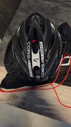 helm corsa light ekoi, Enlèvement ou Envoi, L