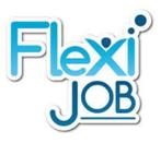 Flexi jobber gezocht