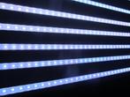 Onverwoestbare RGB LED UNITS   7 watt