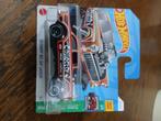 Hotwheels lot of appart, Ophalen of Verzenden, Nieuw, Auto