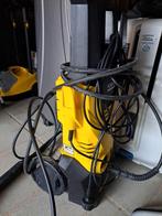 Nettoyeur Haute pression Karcher K3 Premium, Enlèvement, Comme neuf, Électrique, Kärcher