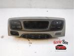Panneau de commandes chauffage d'un Hyundai Trajet, Autos : Pièces & Accessoires, -, 3 mois de garantie, Utilisé, Hyundai