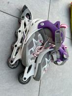 Skates, Kinderen, Inline skates 4 wielen, Ophalen, Overige merken