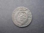 Duit 1785 Zeeland Nederland, Overige waardes, Vóór koninkrijk, Losse munt, Verzenden