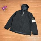 Stone Island jas Zomer/Winter, Ophalen of Verzenden, Nieuw, Stone island