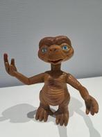 E.T. the Extra-Terrestrial, Comme neuf, Enlèvement ou Envoi