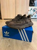 Adidas Ozweego, Enlèvement ou Envoi, Comme neuf, Brun, Adidas