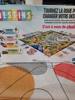 Bordspellen voor kinderen van 8 jaar en ouder, Hobby en Vrije tijd, Gezelschapsspellen | Bordspellen, Drie of vier spelers, Ophalen