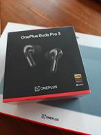 OnePlus Buds Pro 3, Ophalen, Overige merken, Draadloos