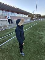 Canada goose jas zwart, Maat 52/54 (L), Zwart, Zo goed als nieuw, Canada goose