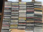 CD collectie       µm, Ophalen