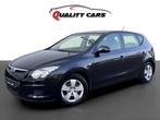 Hyundai i30 i30 1.4i | 116.000 KM | Navi | CarPlay | Garanti, Auto's, Stof, Gebruikt, Zwart, 4 cilinders