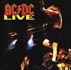 acdc, Ophalen of Verzenden