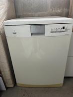 Vaatwasmachine AEG nieuw met toebehoren, Elektronische apparatuur, Vaatwasmachines, Nieuw, Voorspoelprogramma, Ophalen