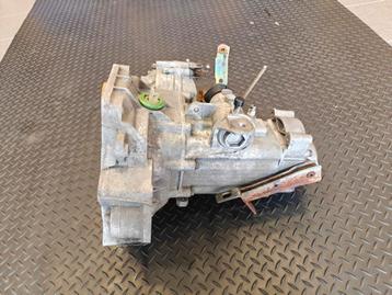 VW Golf GTI 16V 020 2Y versnellingsbak  beschikbaar voor biedingen