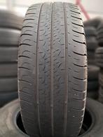 215/60/17C 2156017C 215/60R17C zomer Goodyear, Ophalen