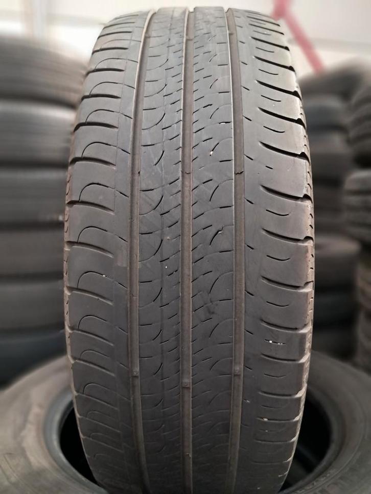 215/60/17C 2156017C 215/60R17C zomer Goodyear, Auto-onderdelen, Besturing, Ophalen