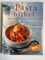de Pastabijbel, Envoi, Neuf, Jeni Wright, Italie