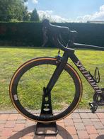 Specialized Allez E5 SL Smartweld, Fietsen en Brommers, Gebruikt, Heren, 53 tot 57 cm, Ophalen