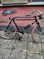 PATH RACER,retro oldtimer  VOLLEDIG GERESTAUREERD, 53 à 57 cm, Enlèvement, Autres marques, Vitesses