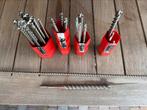 Hilti SDS boren, Doe-het-zelf en Bouw, Ophalen, Zo goed als nieuw