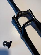 Rockshox reba voorvork 29 inch, Fietsen en Brommers, Ophalen, Zo goed als nieuw, Voorvork