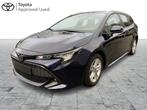 Toyota Corolla TS Dynamic + Business Navi, Te koop, Break, 78 g/km, 5 deurs