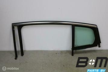 Vast portierruit linksachter Opel Insignia 39134440 beschikbaar voor biedingen