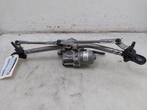 RUITENWISSER MECH + MOTOR Alfa Romeo Stelvio (949), Gebruikt, Alfa Romeo