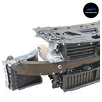radiatorventilator vooraan Mercedes AMG GT C192, Verzenden, Gebruikt, Mercedes-Benz