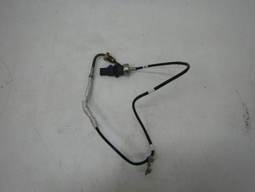 VW Golf 7 R Koelvloeistof Temperatuur Meter 06K919529A, Auto-onderdelen, Motor en Toebehoren, Volkswagen, Gebruikt, Ophalen of Verzenden