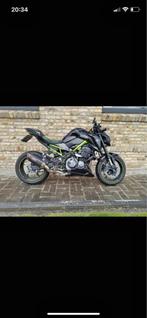 Kawawaki Z900 Abs, Motoren, ABS, Motorrijbewijs A, Particulier, Meer dan 35 kW