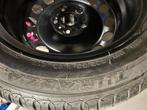 Bridgestone 205/55/R16 v91, Auto-onderdelen, Banden en Velgen, 16 inch, Nieuw, Band(en), Terreinwagen