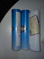 faxrollen, Zakelijke goederen, Kantoor en Winkelinrichting | Kantoorartikelen, Ophalen of Verzenden, Nieuw in verpakking, Overige typen