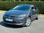 Opel Astra 1.6 CDTI Business |  EURO 6b | 1 Jaar Garantie, Voorwielaandrijving, Euro 6, Overige kleuren, 5 deurs