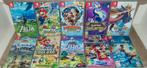 Switch games, Ophalen of Verzenden, Zo goed als nieuw, Booster