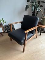 Fauteuil IKEA EKANASET, Ophalen
